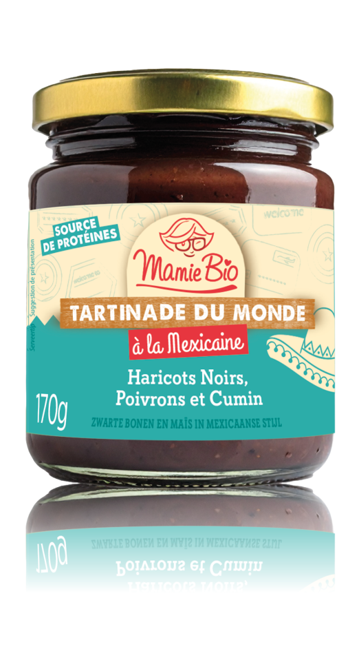 3D_Tartinade_Mexique_website