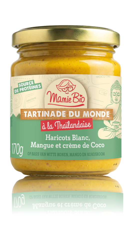 3D_Tartinade_Thailande_website