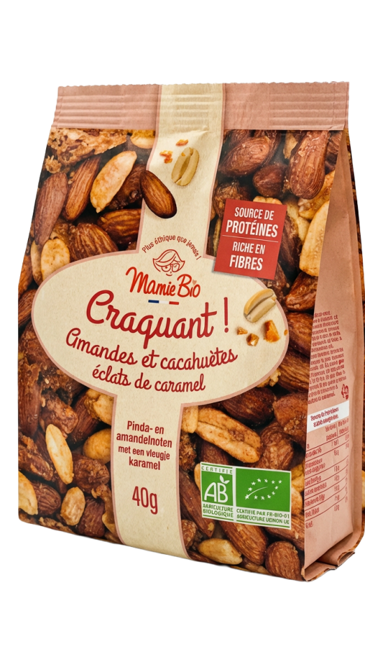 3D_craquant_cacahuète_NBG