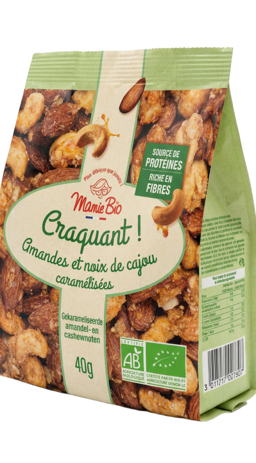 3D_craquant_cajou_NBG