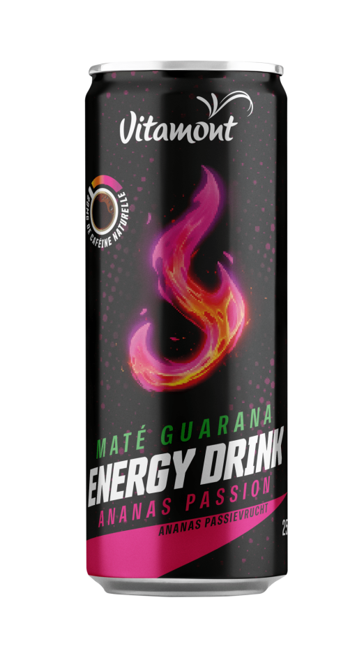 CANETTE_ED_ANANAS_PASSION