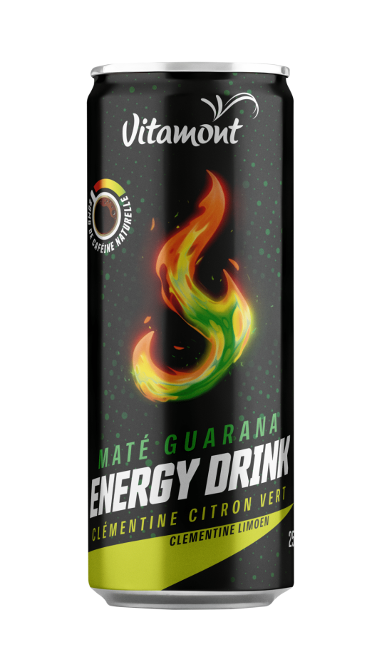 CANETTE_ED_CLEMENTINE_CITRONVERT