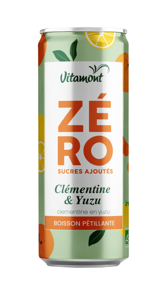 CANETTE_ZSA_CLEMENTINE_YUZU