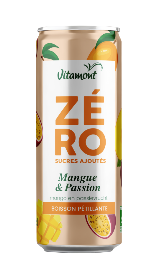 ZSA-MANGUE-PASSION-CANETTE