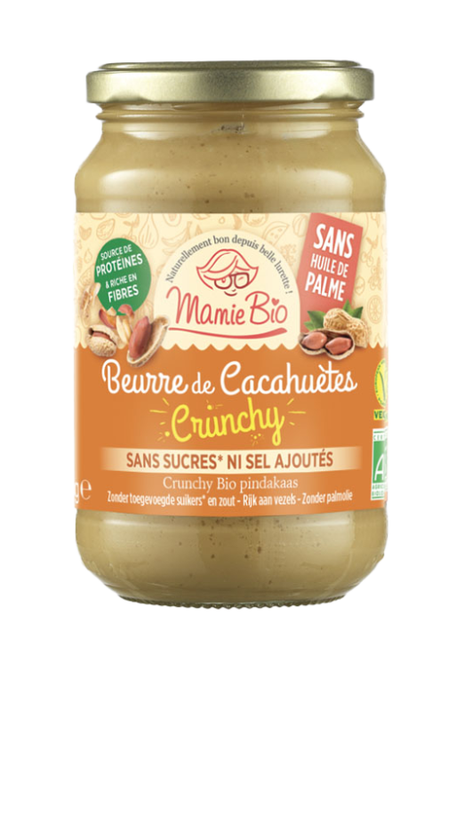 3D-Cacahuetes-Crunchy-350g
