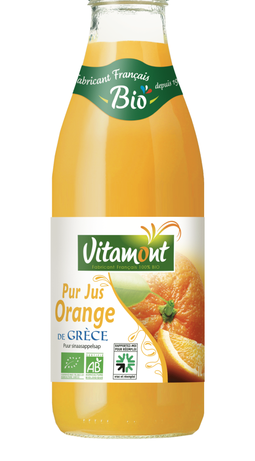 3D-OrangeGrece-1L