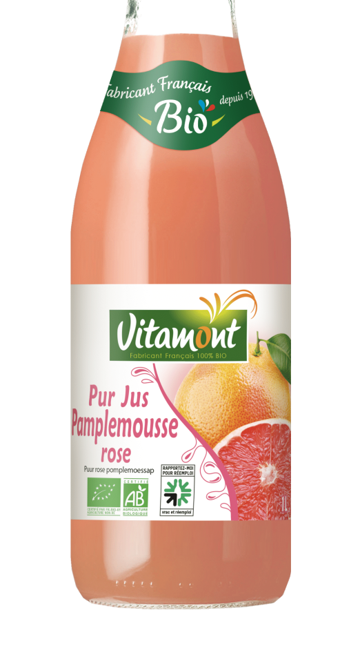 3D-PamplemousseRose-1L