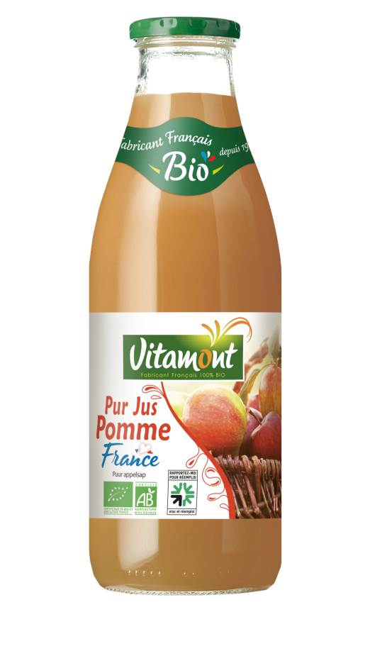 3D-PommeFrance-1L