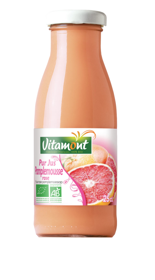 4310852-Pur jus de Pamplemousse Rose-25cl_3289196400192_détouré