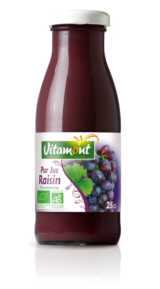 4310854-Pur jus de Raisin-25cl_3289196400185