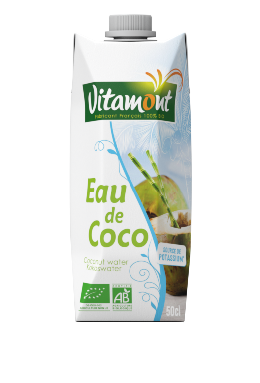 TP50-Eau-de-coco